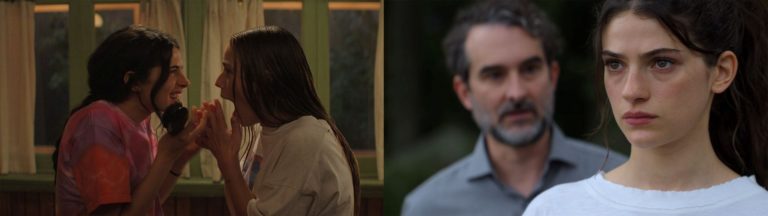 Prime Video’s New Drama ‘Sterling Point’ Has a Premiere Date and It Looks Like a Summer Must-Watch