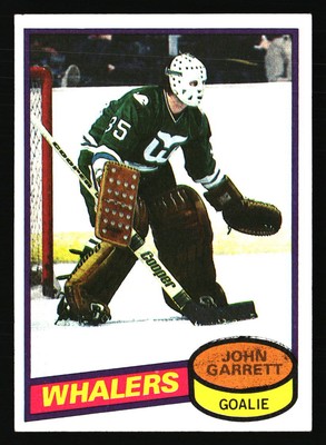 John Garrett, the Voice of Canucks Hockey for Two Decades, Has Died at 74