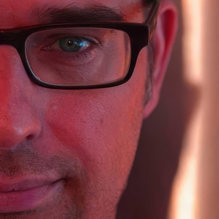 Rising Pop Star Supertrendt Soundtracks America’s Most Dreaded Day With “Tax Day” Out April 10