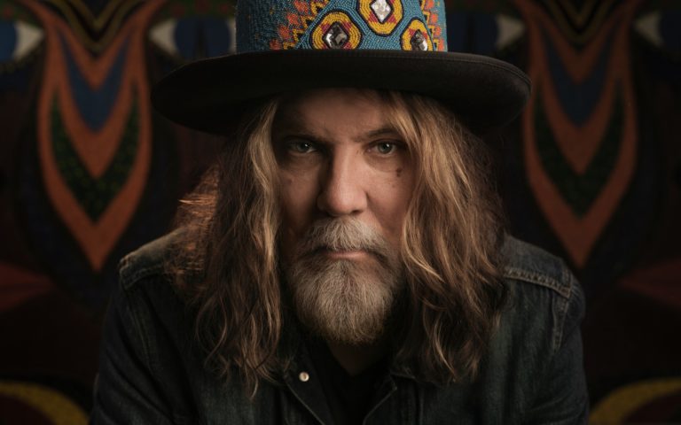 Tom Wilson (Tehoháhake) Releases New Video “We Live In Dreams,” Co-Written With Tanya Talaga, Featured in Documentary Ni-Naadamaadiz: Red Power Rising