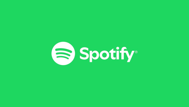 Spotify Just Added Fitness to Its Platform, and It Comes With 1,400 Peloton Classes