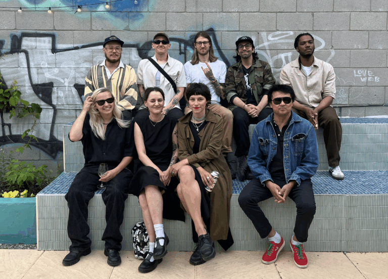 Polaris Music Prize Teams With NXNE to Reveal 2026 Album Long List for the First Time Ever