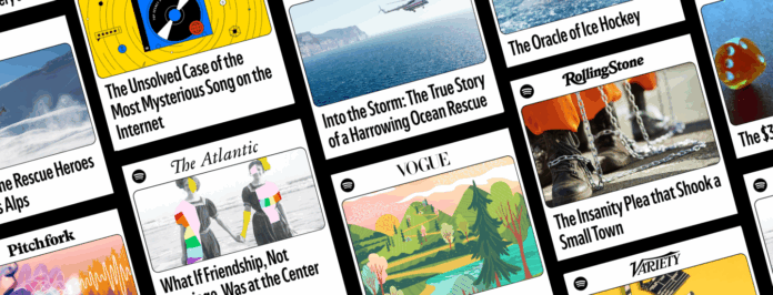 Articles-FTR-banner-1440x550