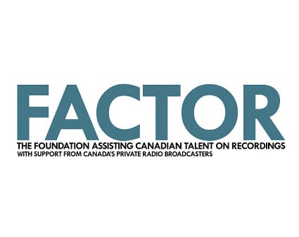 How to Get a Music Grant in Canada