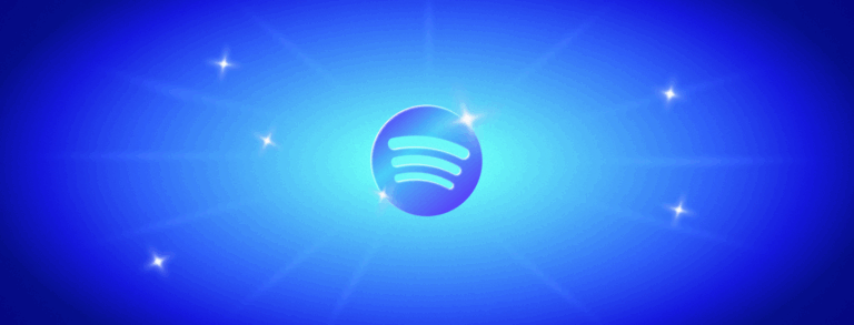Spotify Rolls Out Playlist Folders on Mobile, Bulk Editing, and Smarter Offline Listening