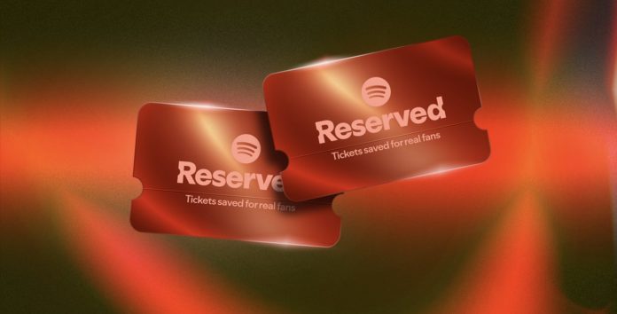 FTR-Reserved-1440x733