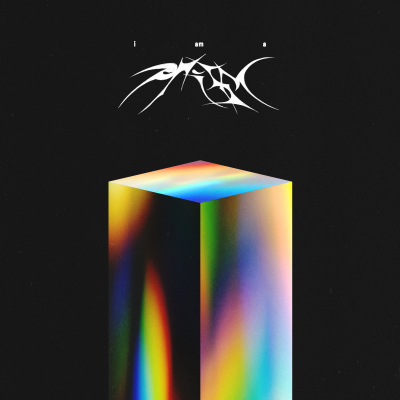 JATL_IAAP_Cover_400_400_s_c1