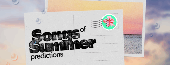 SoS-Predictions-FTRHeader-Desktop-0017650-1920x733