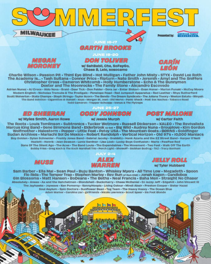 Summerfest26-819x1024 (1)