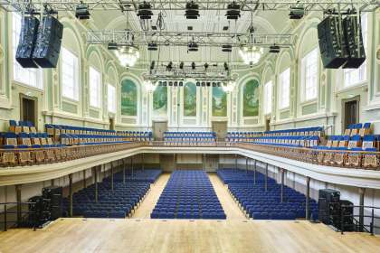UlsterHall-default
