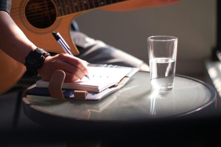 What Is a Music Publishing Deal and Do You Need One?