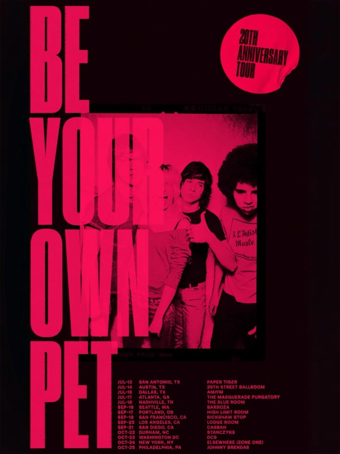 be-your-own-pet-2026
