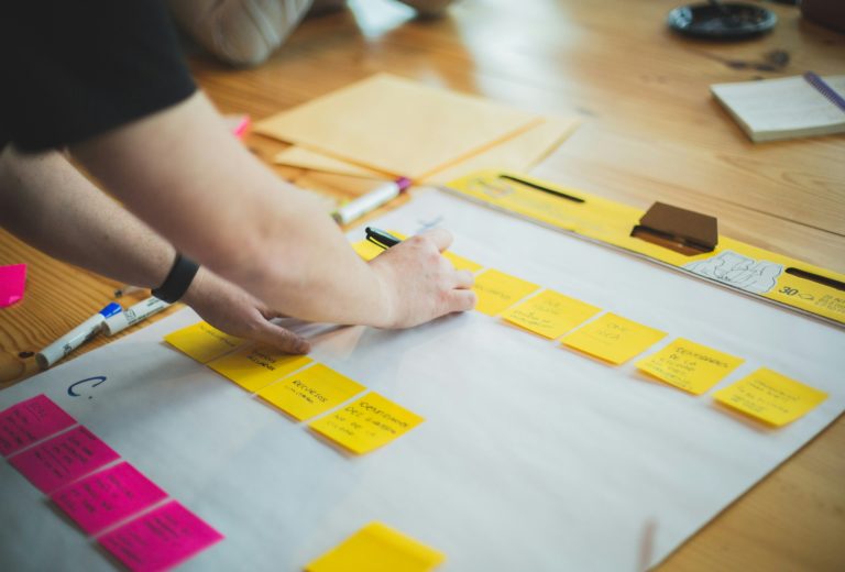 How to Create a Music Marketing Plan