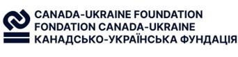 Margaret Atwood Headlines Canada-Ukraine Foundation’s 30th Anniversary Gala at Toronto’s Arcadian Court
