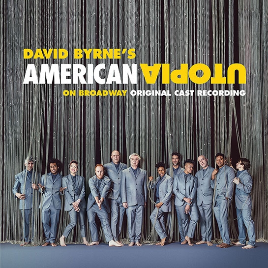 david-byrne-american-utopia-broadway-OCR-545