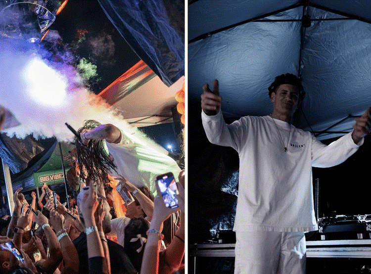 Chicago Indie Festival Summer’s Last Dance Opens Ticket Sales Ahead Of 2026 Return