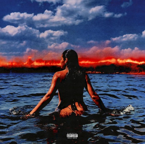 Grammy-Nominated Toronto Powerhouse Jessie Reyez Announces Fourth Album ‘A Little Vengeance’