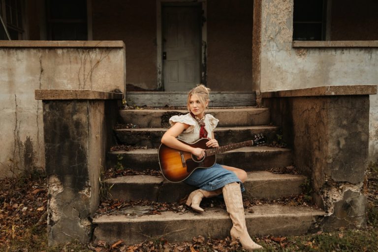 Hannah Harper: The American Idol Winner You Need to Know Right Now