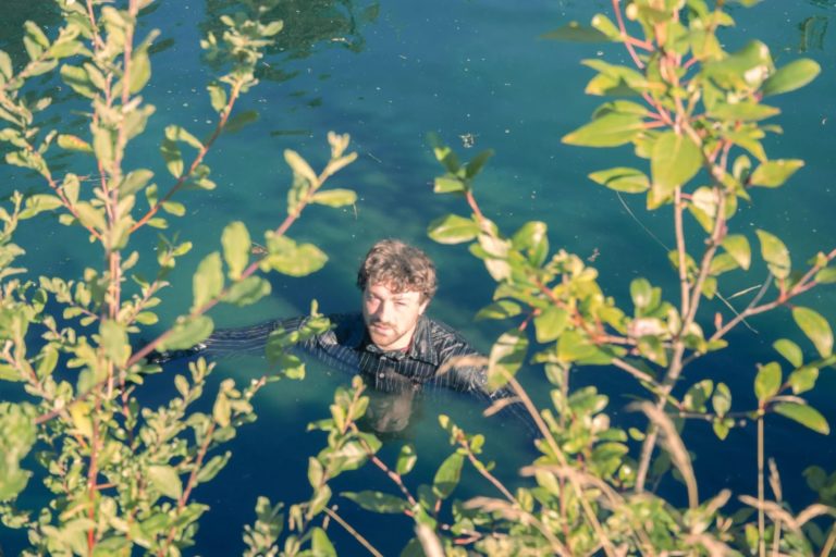 Lockimara Announces Sophomore Album ‘Only Sun, Only Moon’ and Shares Lead Single “December”