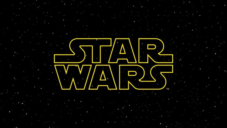 5 Surprising Facts About Star Wars For May The 4th