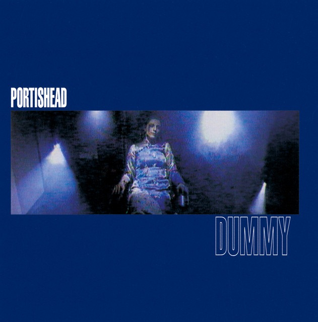 10 Albums That Sound Better After Midnight