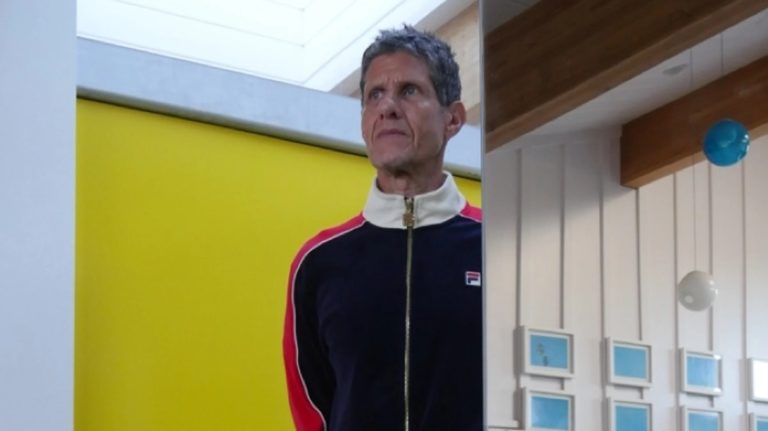 Beastie Boys’ Mike D Ends a 15-Year Silence With Debut Solo Single “Switch Up”