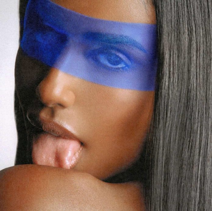 download - 2026-05-29T154500.930