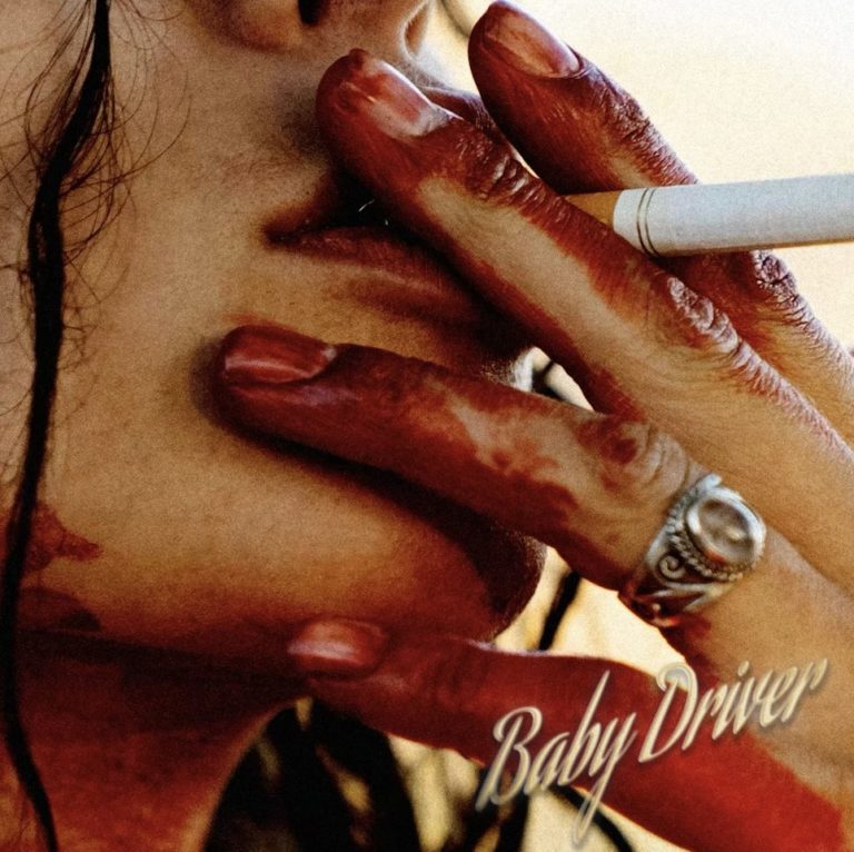 070 Shake Drops Original Track “Baby Driver” Built Exclusively for PUBG: BATTLEGROUNDS