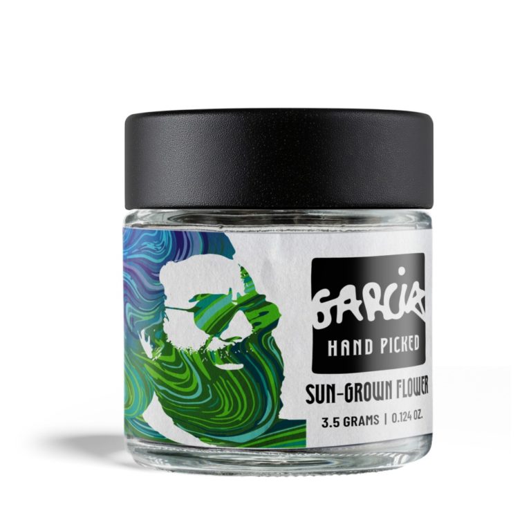 Garcia Hand Picked Cannabis Returns to California With Emerald Triangle Farm Partners and a Summer Tour