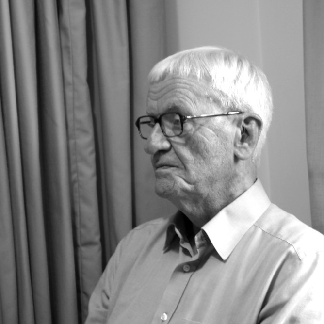 Arnold Whittall, One of Britain’s Greatest Music Scholars, Dies at 90