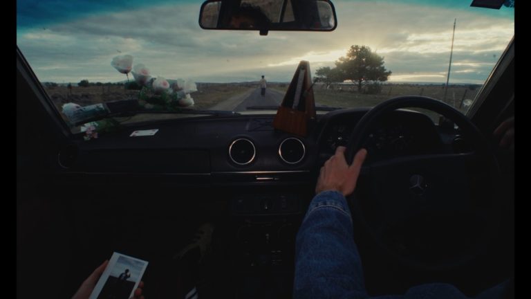 The Temper Trap Soar Back With Euphoric New Single “Into The Wild”