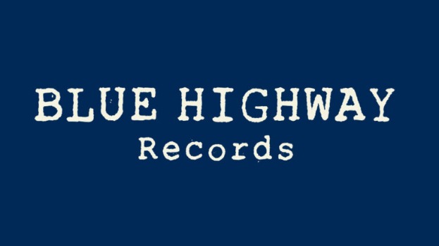 Hybe America Nashville Relaunches as Blue Highway Records With Jake Basden Named CEO