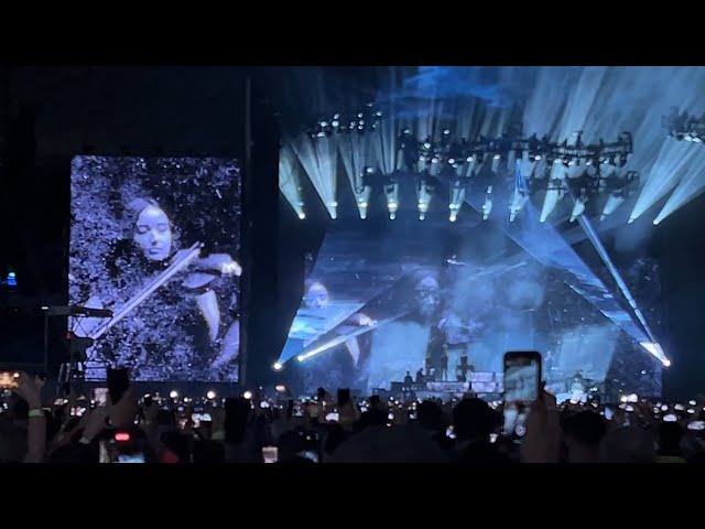 download (23)
