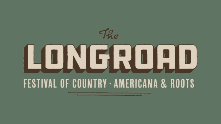 The Long Road Festival 2026 Adds Emmylou Harris, Steve Earle, Josh Ross, and Dozens More to an Already Stacked Lineup