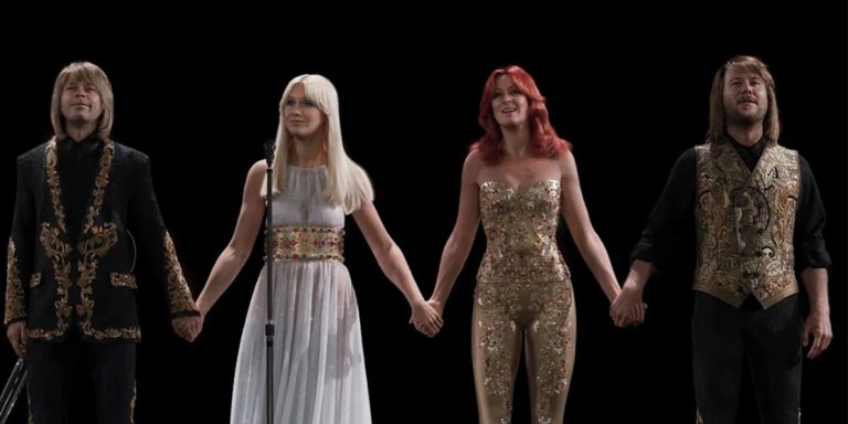 ABBA Voyage: Everything You Need to Know Before You Go Including That Amazing Set List