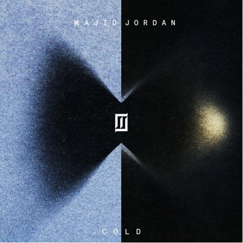Toronto R&B Favorites Majid Jordan Deliver Summer-Ready New Single “Cold”