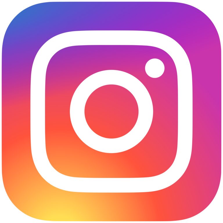 Here’s How to Use Instagram Reels to Actually Get Your Music Heard