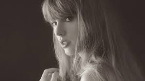 Why Taylor Swift’s Songwriting Still Sets the Standard