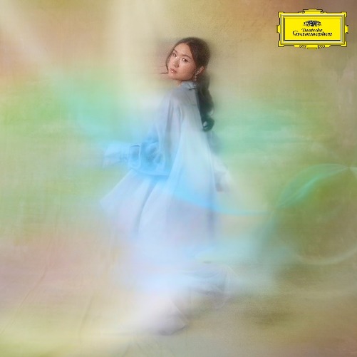 Eunike Tanzil’s ‘Dreamscapes’ EP Turns Childhood Imagination Into Orchestral Adventure