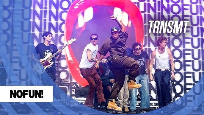 download (38)