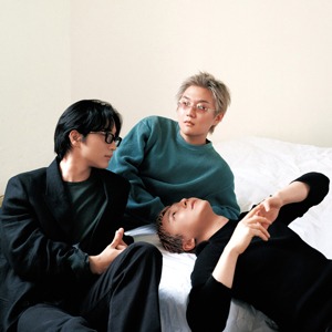 download (39)