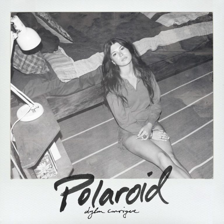 21-Year-Old Country Rising Star Dylan Conrique Bares Her Soul on Confessional New Single “Polaroid”