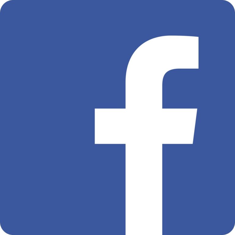 How to Get Verified on Facebook and Why It Actually Matters