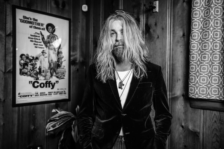 Bucky Covington Returns to American Idol for a Season 5 Reunion Twenty Years in the Making
