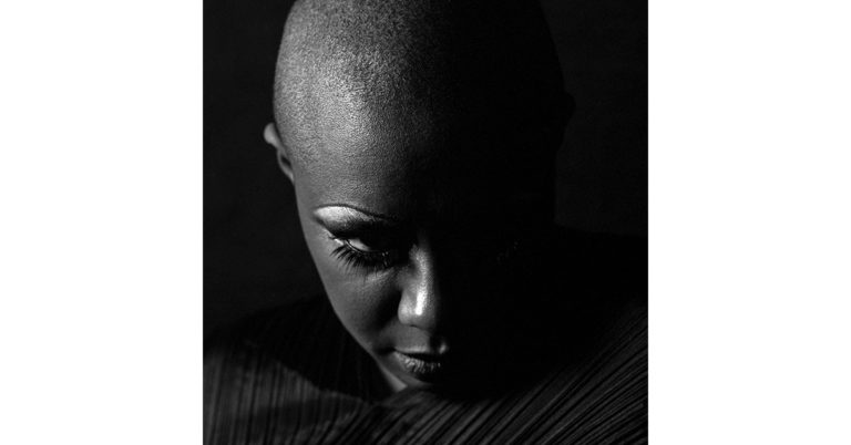 Three-Time Grammy Winner Cécile McLorin Salvant Makes Her Orchestral Album Debut With ‘With Every Breath I Take’