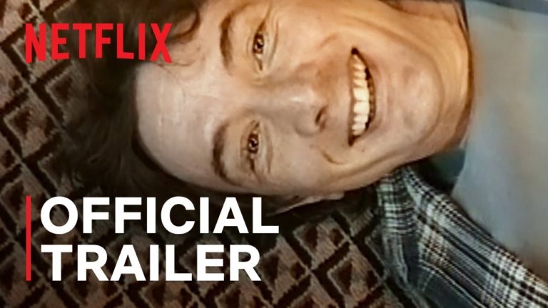 Lawrence Kasdan’s Intimate Documentary “Marty, Life Is Short” Brings Martin Short to Netflix