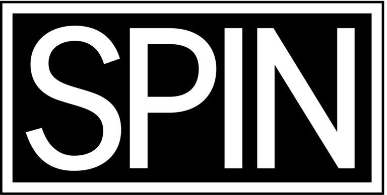 SPIN Magazine Expands Into Canada With Michael Hollett Leading the Charge as Editor-in-Chief