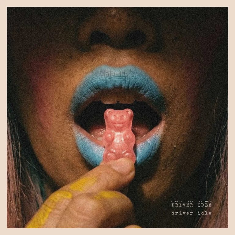C’mon Tigre and Perry Maysun Deliver Something Haunting With New Single “Driver Idle”