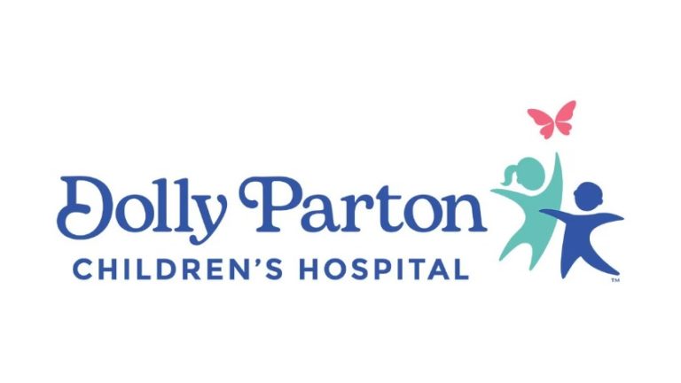 East Tennessee Children’s Hospital Officially Becomes Dolly Parton Children’s Hospital