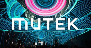 MUTEK Montréal Completes Its 27th Edition Lineup With Over 120 Artists From 28 Countries